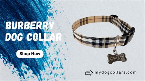 burberry dog collar australia|designer dog coats burberry.